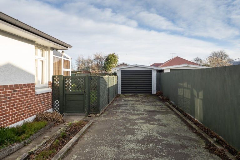 Photo of property in 41 Eton Street, Hampstead, Ashburton, 7700