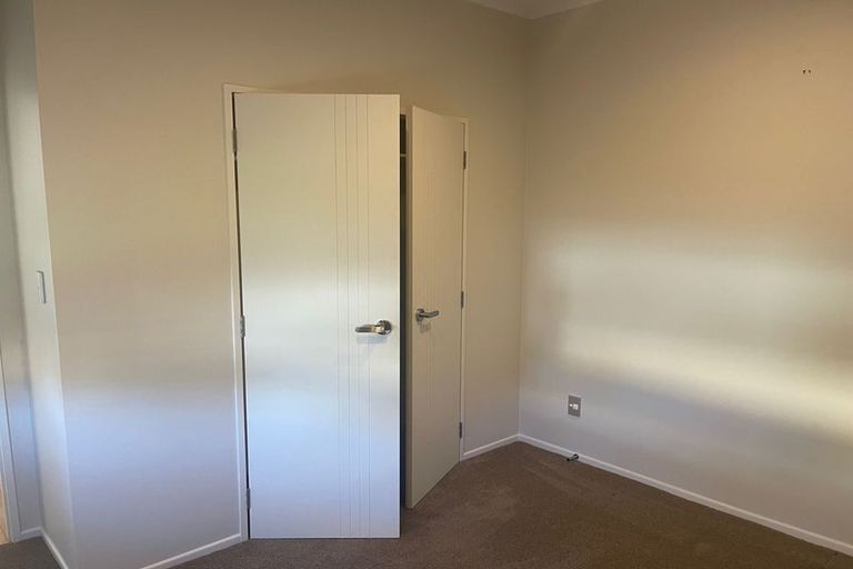 Photo of property in 15 Carrickdawson Drive, Flat Bush, Auckland, 2019