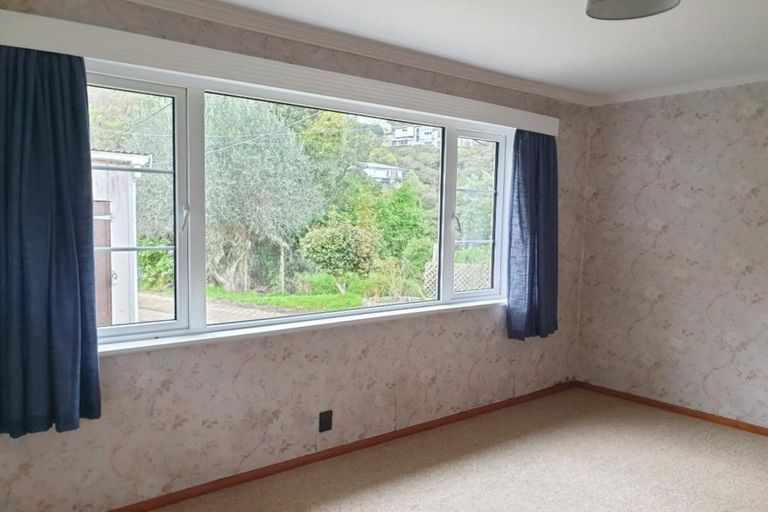 Photo of property in 15 Kiriwai Road, Paremata, Porirua, 5024