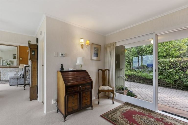 Photo of property in 39 Jubilee Road, Khandallah, Wellington, 6035