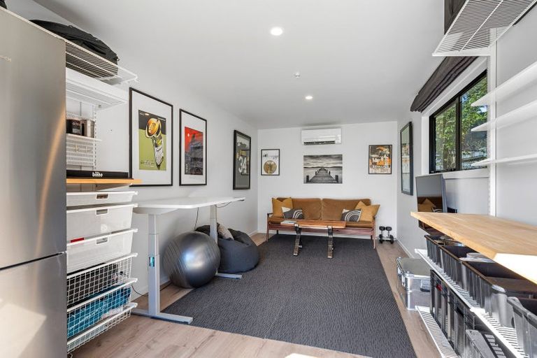 Photo of property in 8 George Street, Richmond, 7020