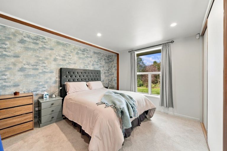 Photo of property in 24 Modena Place, Ohoka, Kaiapoi, 7692