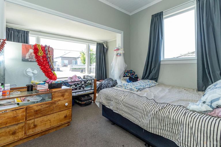 Photo of property in 23 Rhodes Street, Parkside, Timaru, 7910