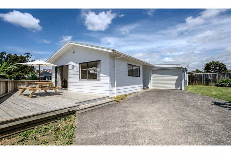Photo of property in 16a Lanark Road, Kerikeri, 0230