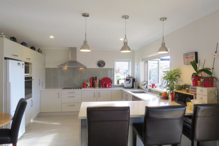 Photo of property in 37 Mary-ellen Place, Coromandel, 3506