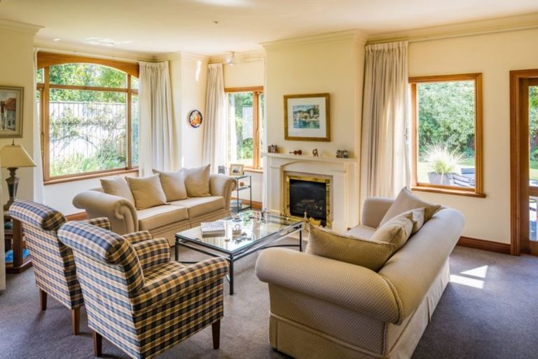 Photo of property in 25 Hathaway Avenue, Boulcott, Lower Hutt, 5010