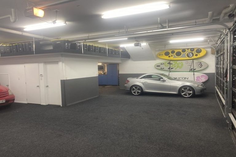 Photo of property in 3 Roystone Way, Huntsbury, Christchurch, 8022