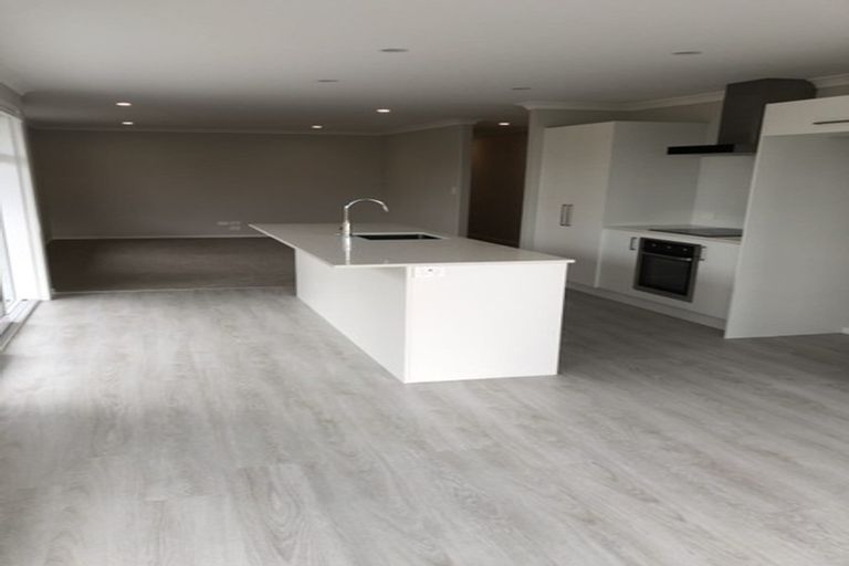 Photo of property in 7 Gold Lane, Papamoa, 3118