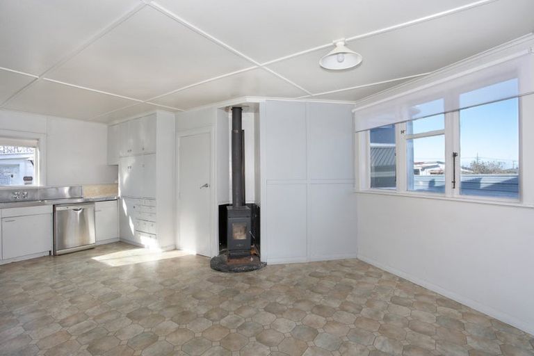 Photo of property in 123 North Street, Feilding, 4702