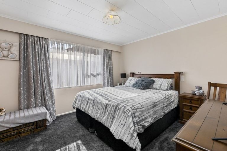 Photo of property in 186 Major Drive, Kelson, Lower Hutt, 5010