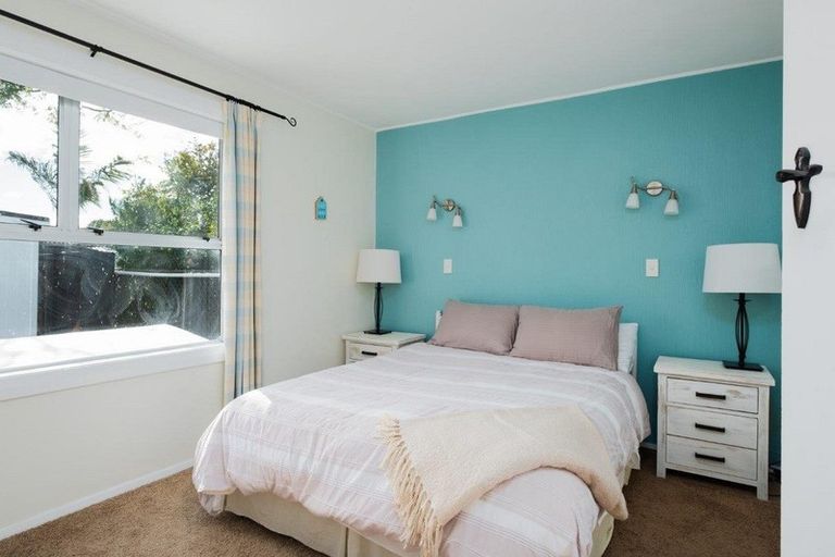 Photo of property in 21 Lloyd George Road, Wainui, Gisborne, 4010