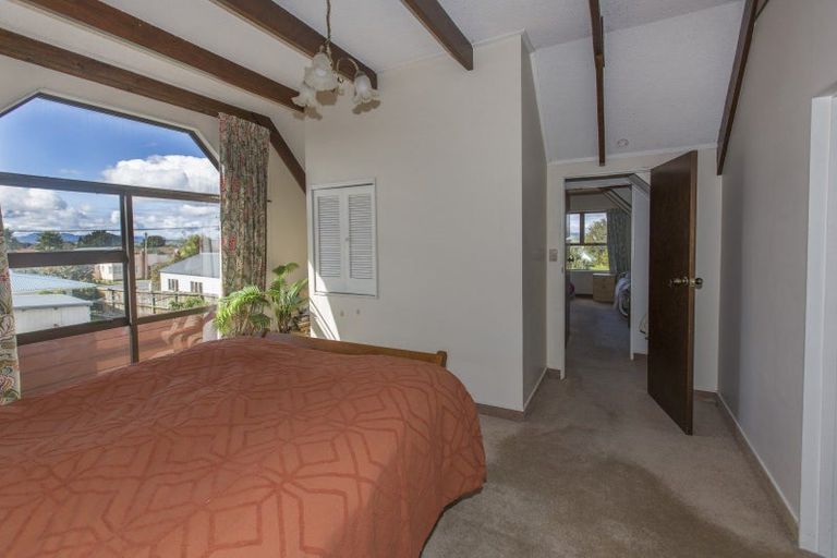 Photo of property in 96a Hokianga Road, Dargaville, 0310