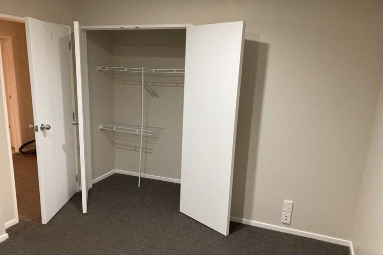 Photo of property in 36d York Street, Hamilton East, Hamilton, 3216