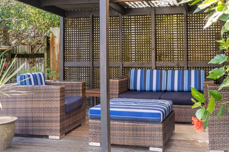 Photo of property in 14 Margaret Street, Mangawhai Heads, Mangawhai, 0505