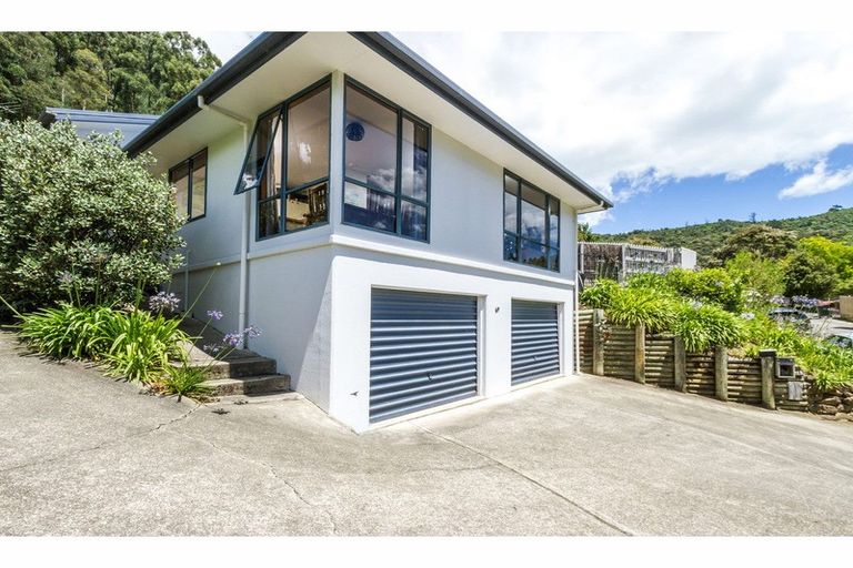 Photo of property in 69 Robinson Road, The Brook, Nelson, 7010