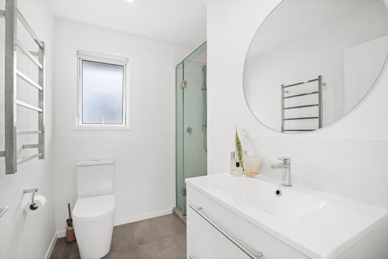 Photo of property in 19 Oliver Street, Warkworth, 0910