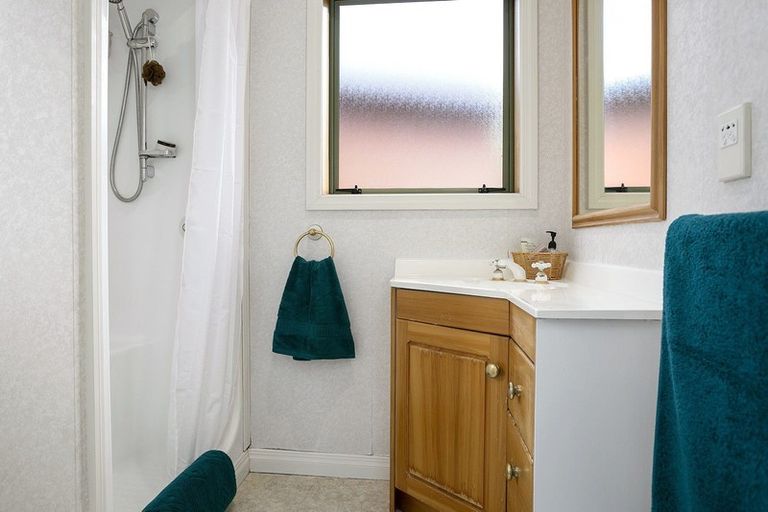 Photo of property in 18a Thornton Road, Cambridge, 3434