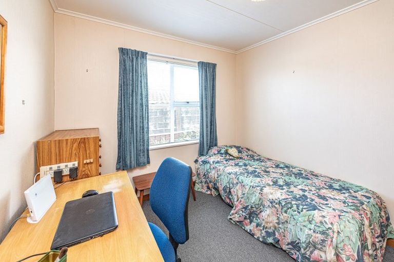 Photo of property in 203 Cornfoot Street, Castlecliff, Whanganui, 4501