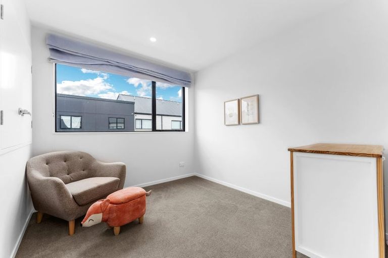 Photo of property in 13 Ivy Nola Way, Henderson, Auckland, 0612