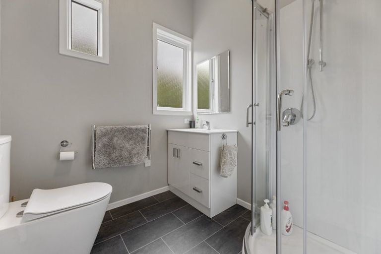 Photo of property in 38 Bernard Street, Kenmure, Dunedin, 9011