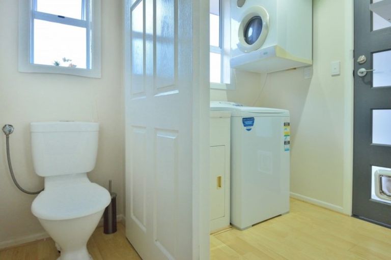 Photo of property in 40 Mary Street, Mangapapa, Gisborne, 4010