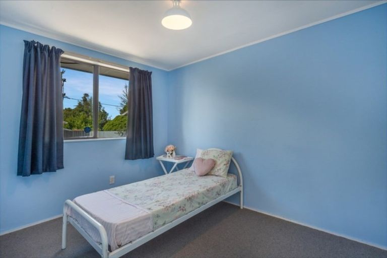 Photo of property in 138b Higgins Road, Frankton, Hamilton, 3204