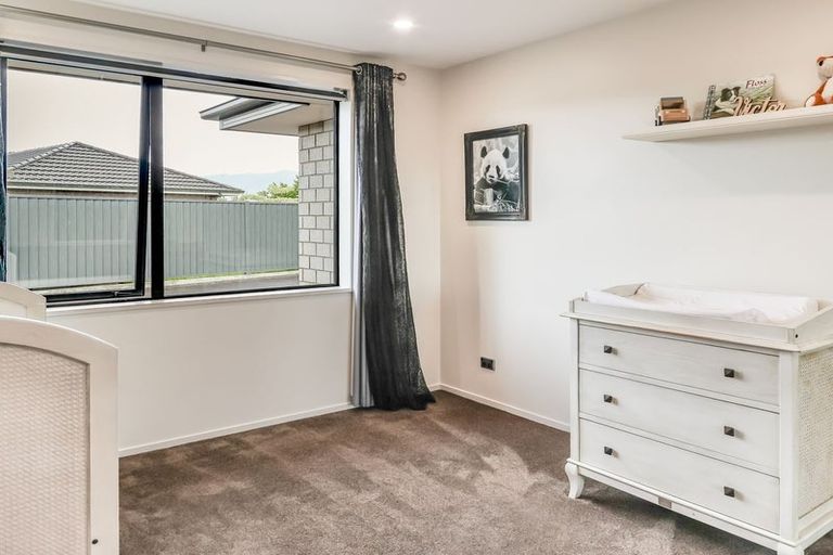 Photo of property in 44 Eastons Road, Westport, 7825