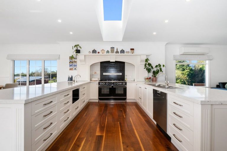 Photo of property in 839c Oropi Road, Oropi, Tauranga, 3173