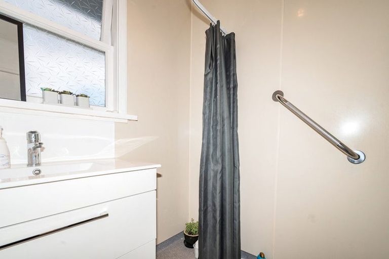 Photo of property in 5 Keinan Avenue, Milton, 9220