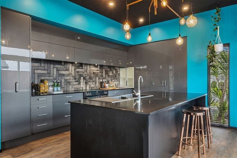 Photo of property in 52 Ruapani Street, Marshland, Christchurch, 8083