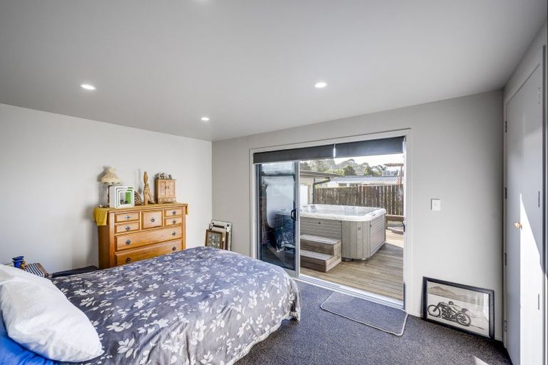 Photo of property in 268 Whirinaki Road, Eskdale, Napier, 4182