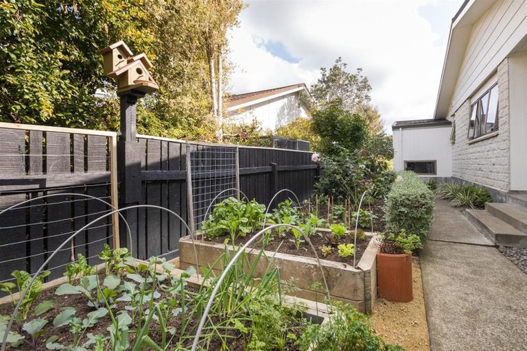 Photo of property in 9 Dunsinane Place, Marton, 4710