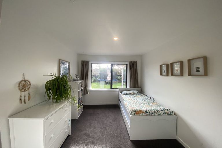 Photo of property in 22a Bainton Street, Bishopdale, Christchurch, 8053