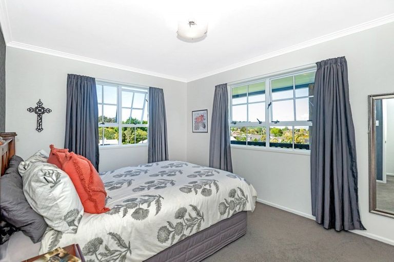 Photo of property in 14 Sievwright Lane, Whataupoko, Gisborne, 4010
