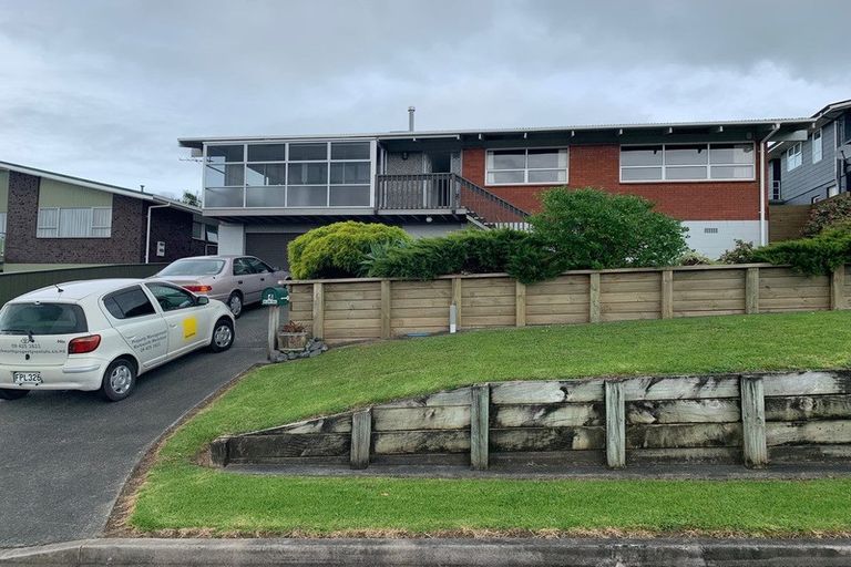 Photo of property in 4 Bennett Street, Warkworth, 0910