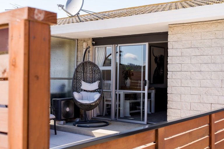 Photo of property in 87b Main Road, Fairfield, Dunedin, 9018