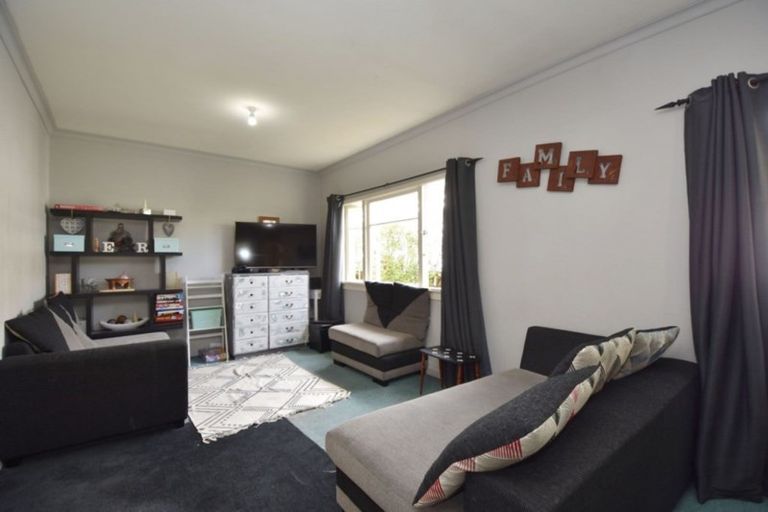 Photo of property in 370 Herbert Street, Windsor, Invercargill, 9810