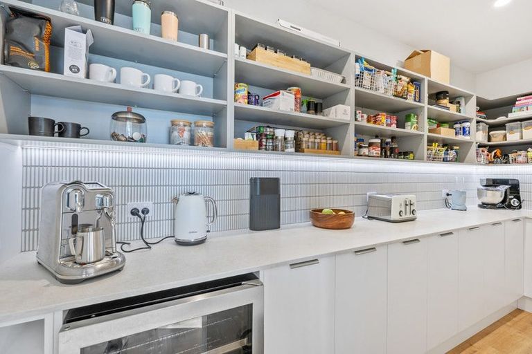 Photo of property in 69 Te Hurunui Drive, Pegasus, 7612