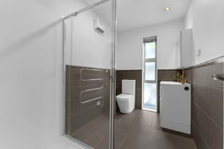 Photo of property in 4 Bacot Place, Howick, Auckland, 2014