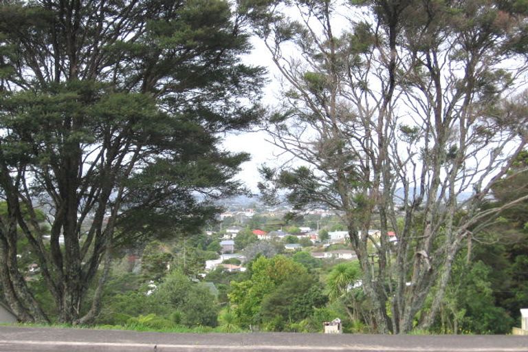 Photo of property in 151 Glengarry Road, Glen Eden, Auckland, 0602