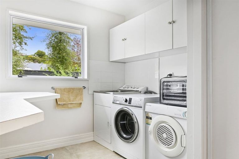 Photo of property in 5 Brickworks Lane, Huntsbury, Christchurch, 8022