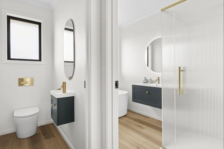 Photo of property in 30 Whakahaumako Road, Leamington, Cambridge, 3495