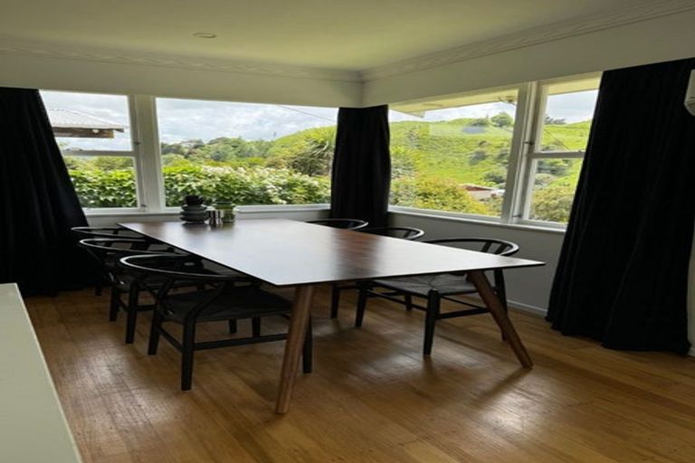 Photo of property in 32 Turoa Road, Whanganui East, Whanganui, 4500