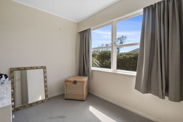 Photo of property in 9 Totaravale Street, Pukehangi, Rotorua, 3015