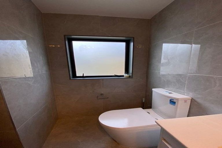 Photo of property in 188 Hill Road, Manurewa, Auckland, 2105