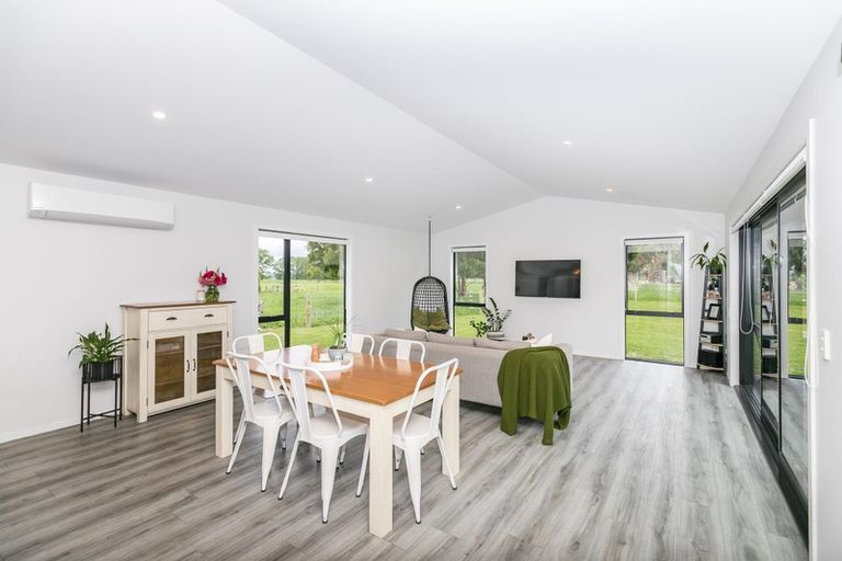 Photo of property in 831 Whitikahu Road, Whitikahu, Taupiri, 3792