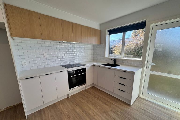 Photo of property in 3/242 Springfield Road, St Albans, Christchurch, 8014