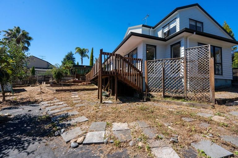 Photo of property in 26 Twin Court, Albany, Auckland, 0632