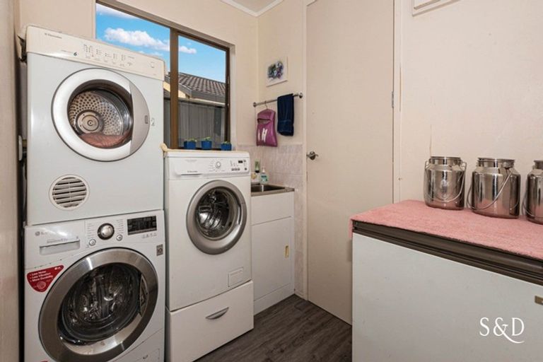 Photo of property in 167 Fairway Drive, Te Kamo, Whangarei, 0112