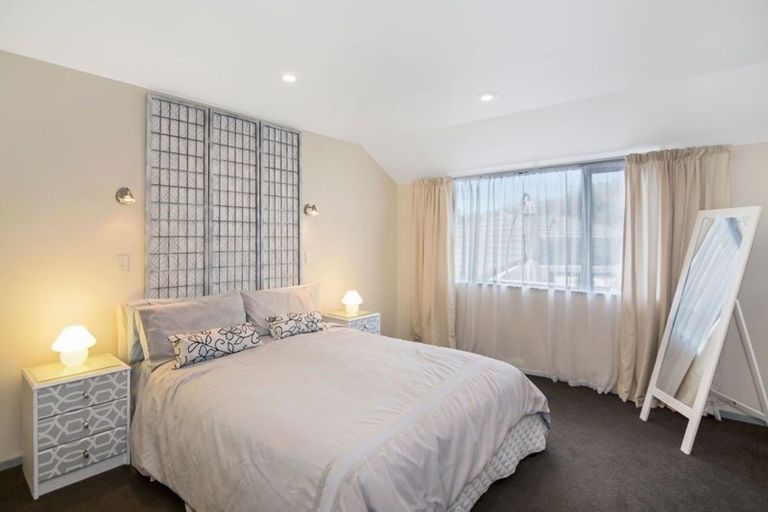 Photo of property in 9 Cresswell Place, Richmond, 7020